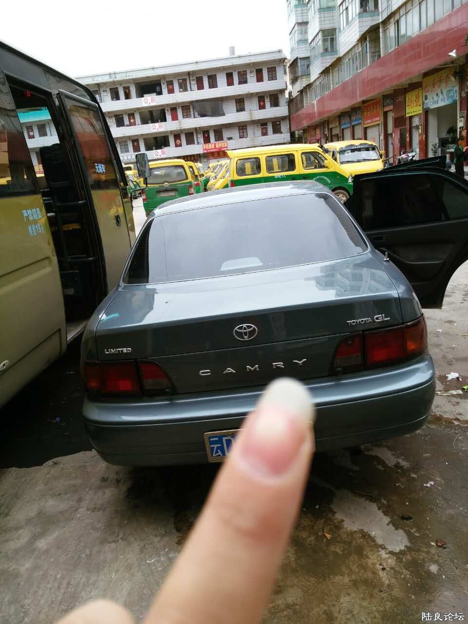 QQ图片20150829133152.jpg