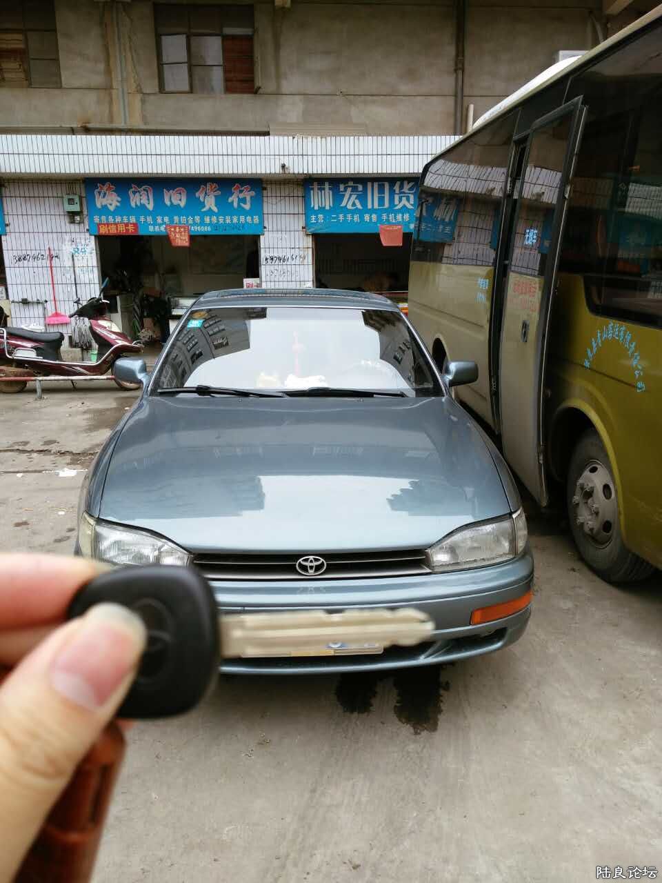 QQ图片20150829133208.jpg