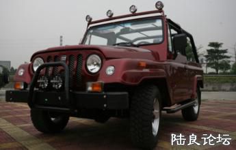 Ǯ45