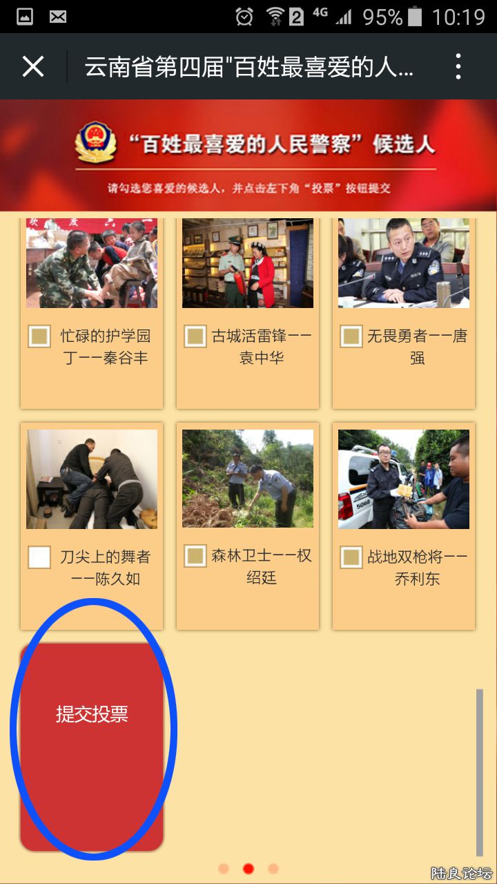 提交投票.jpg