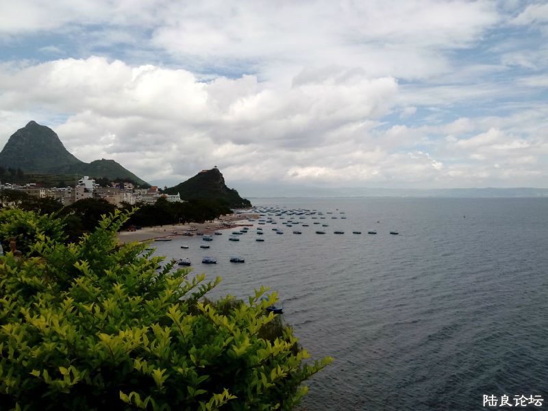 IMG_20150919_120713.jpg