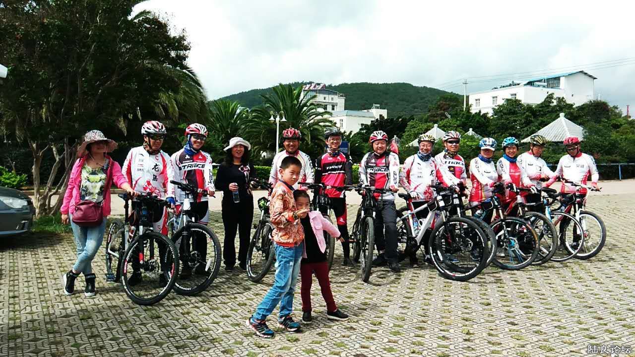 mmexport1443009722864.jpg