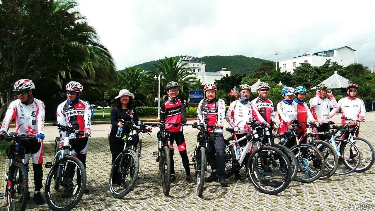 mmexport1443009730929.jpg