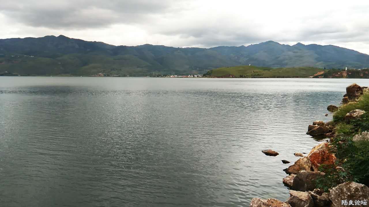 mmexport1443009711185.jpg