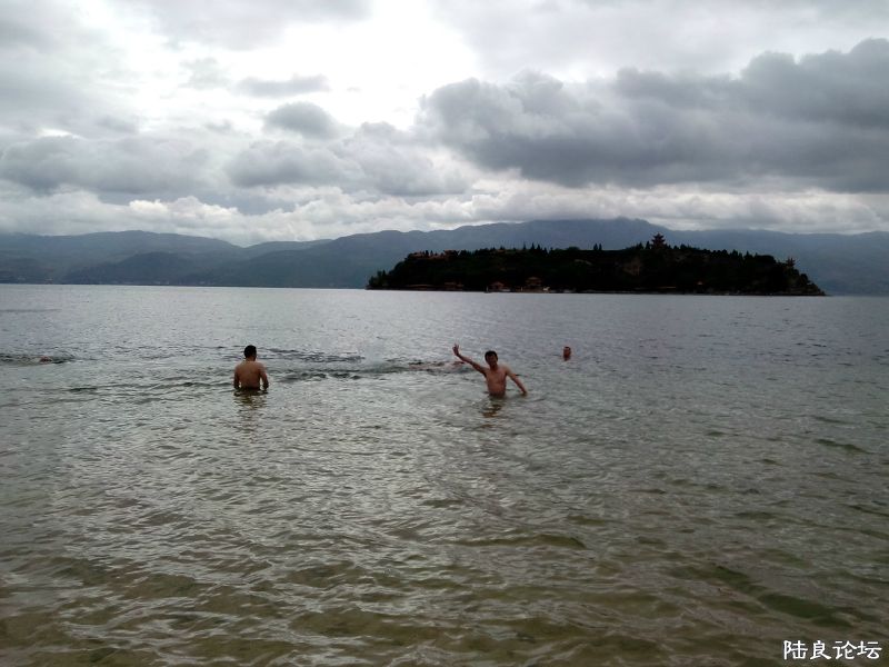 IMG_20150920_095607.jpg