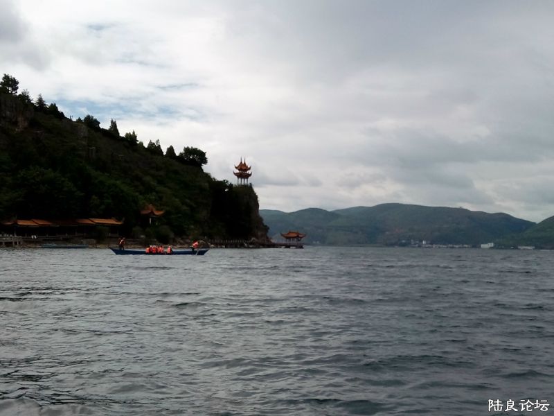 IMG_20150920_112421.jpg