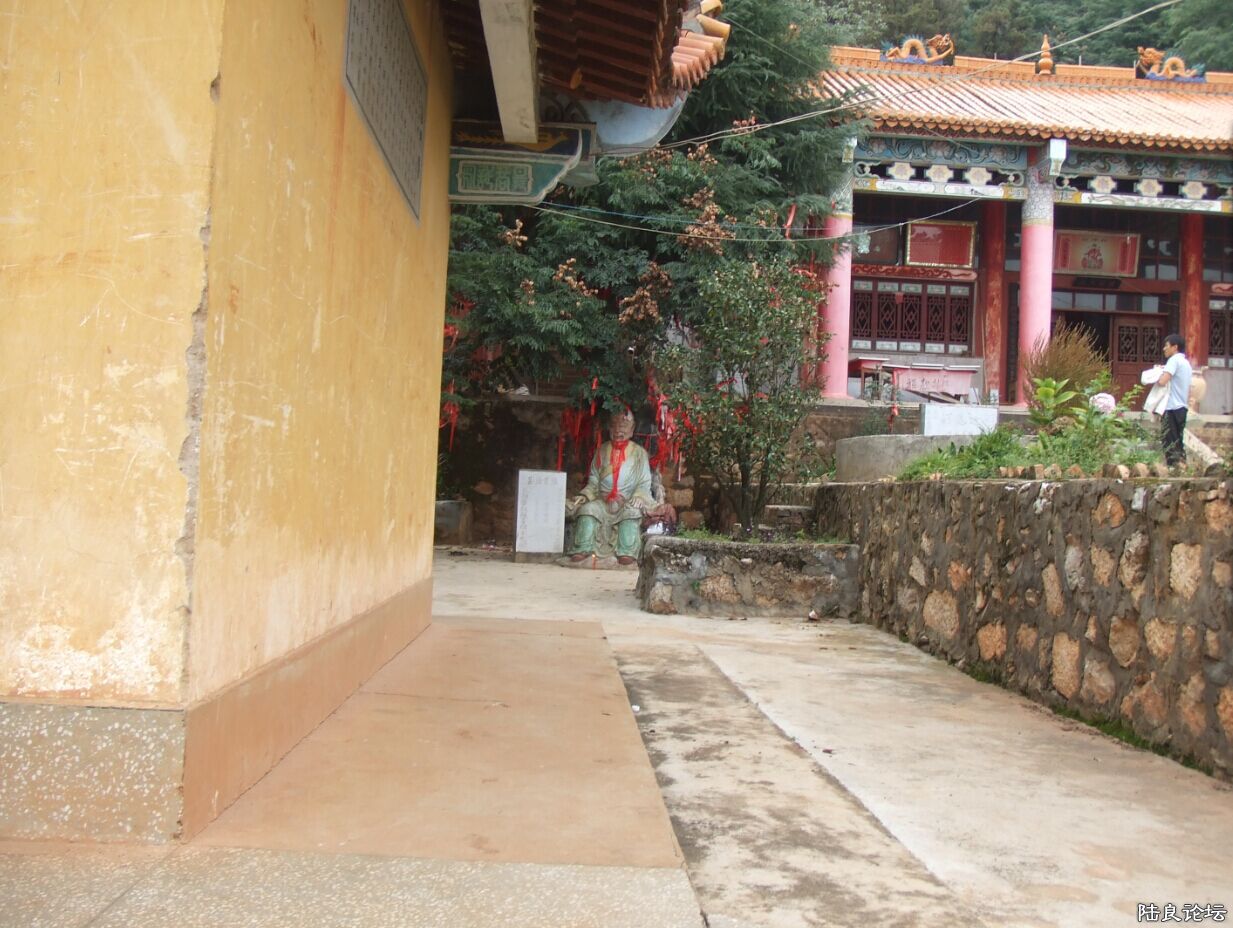 QQͼƬ20151012195057.jpg