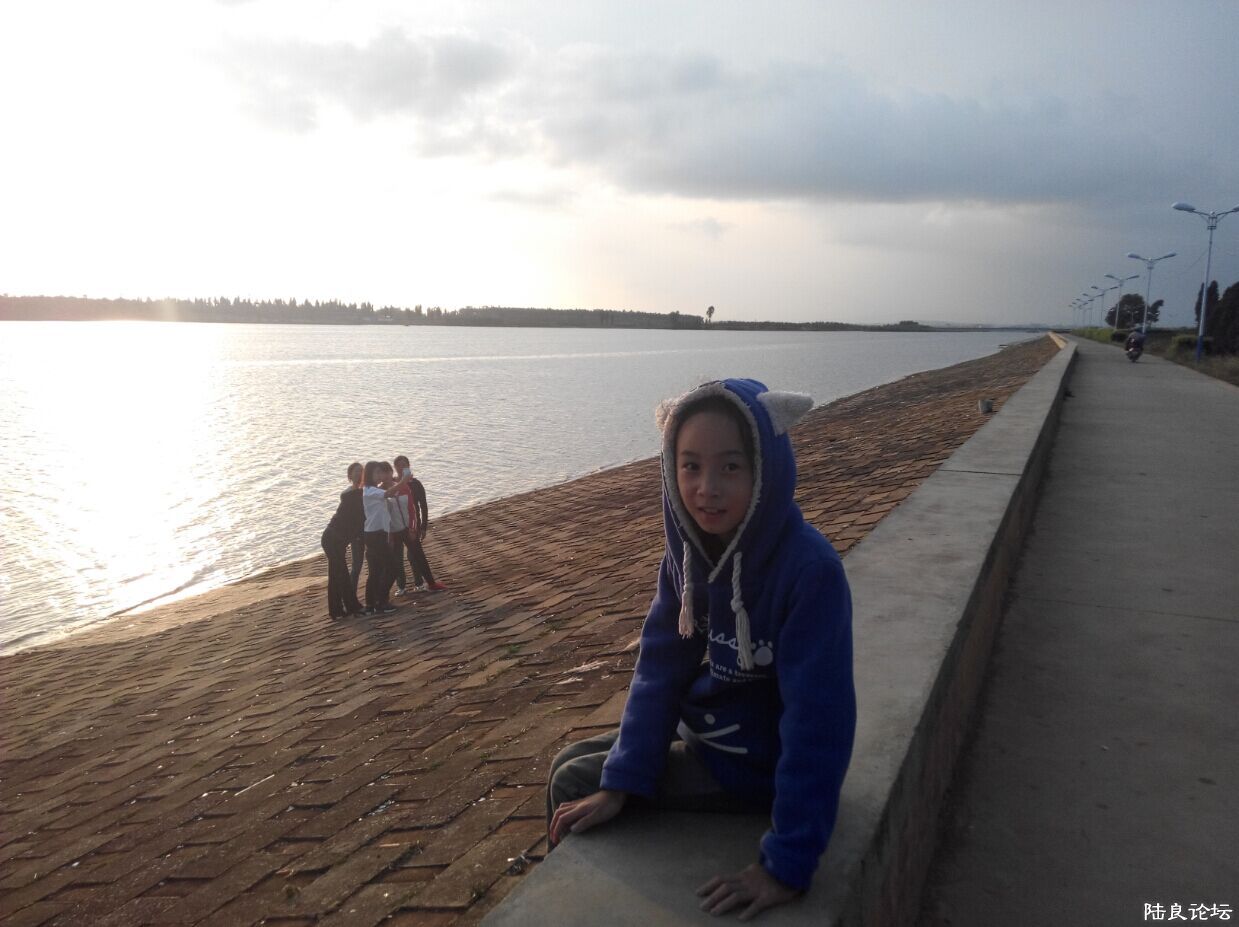 QQͼƬ20151012200128.jpg