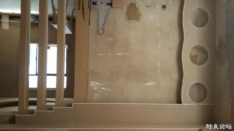 20151006_115121.jpg