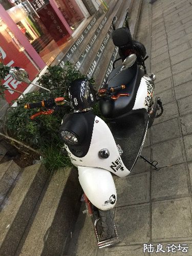 image.jpeg