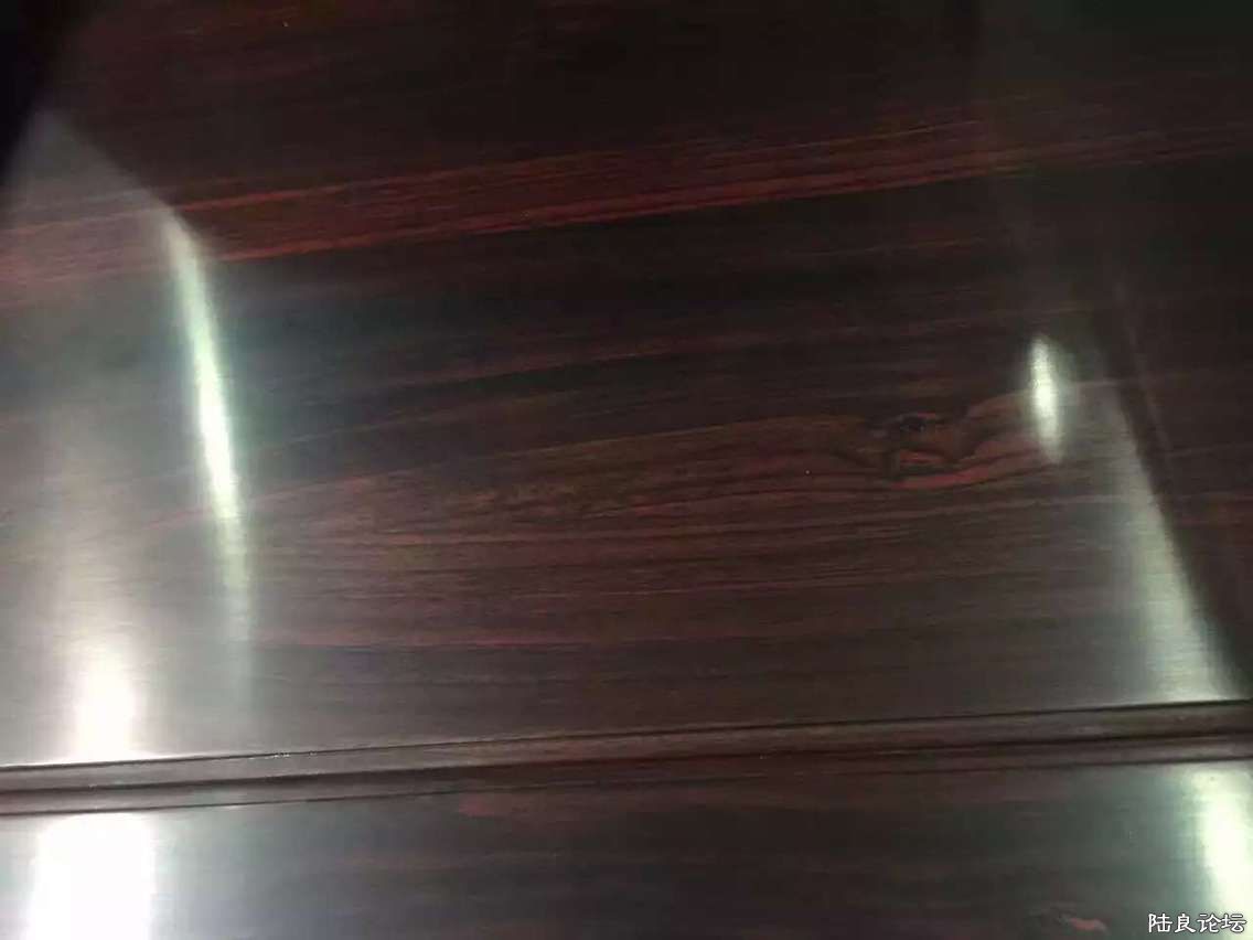 7CDD327E5A9B1AA05490CF7980D20B76.png