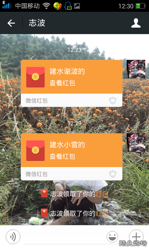 SCR_20151122_123022.png