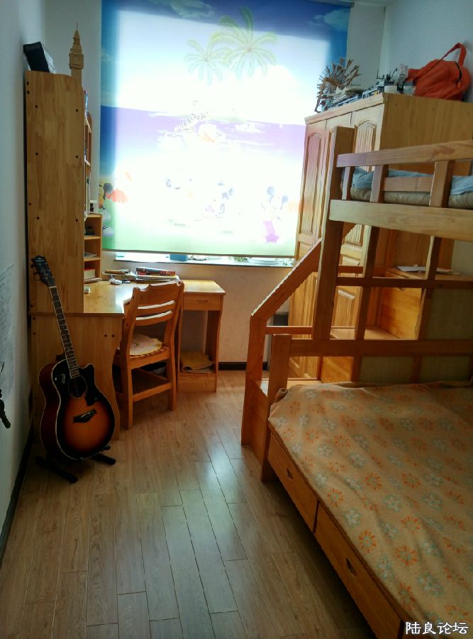 IMG_20151205_102554_HDR.jpg