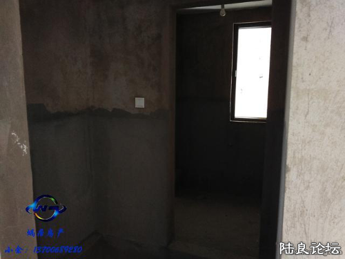 995ddf19cff16c727b9216b18526a2ed.jpeg