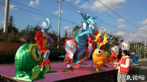 IMG_20151220_165942.jpg