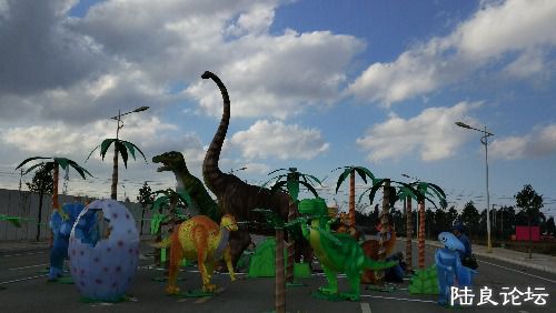 IMG_20151220_165257.jpg