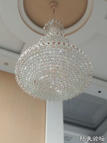 IMG20151222152049.jpg