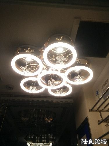 IMG20151217152618.jpg