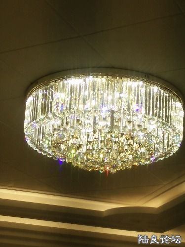 IMG20151204165339.jpg