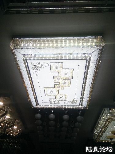 IMG20151208083709.jpg