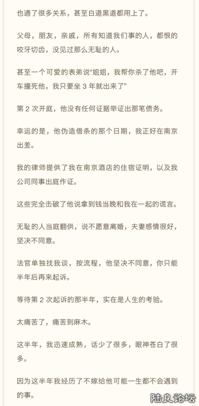 [(0ED5{_9H1V][T@{8GJ$X6.png