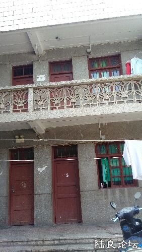 IMG_20160311_141118.jpg