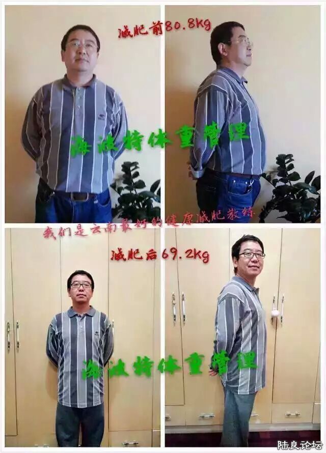 ơƶû