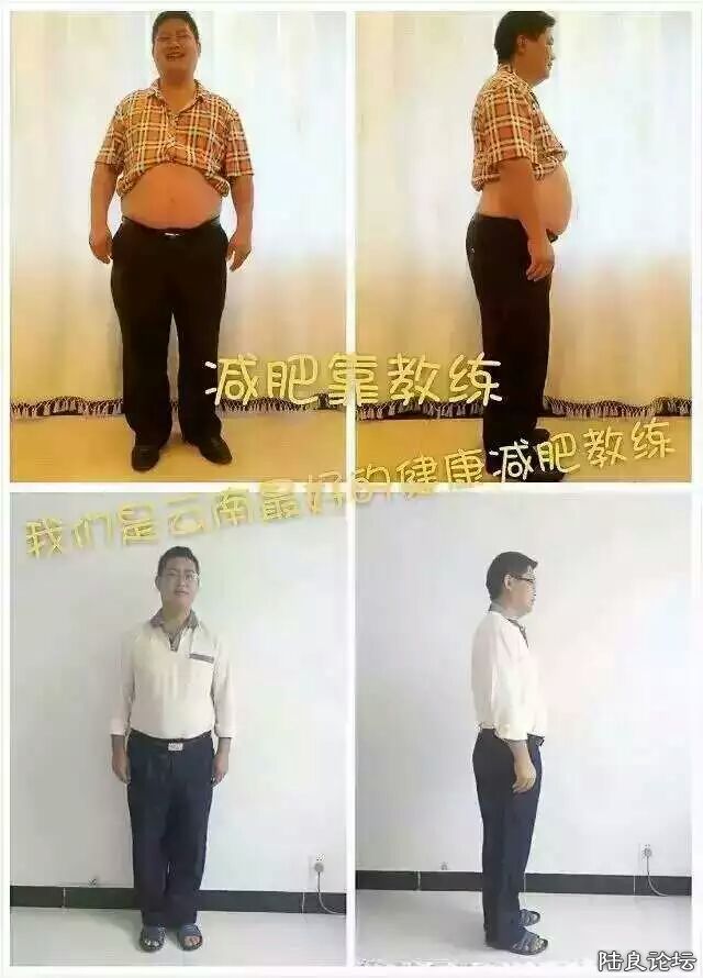 硱Ȧ