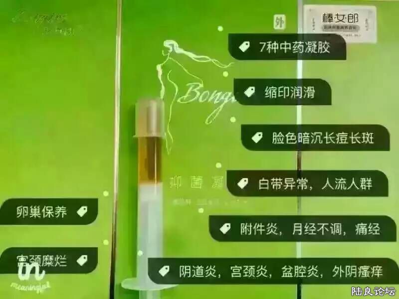 mmexport1457676651556.jpg mmexport1457676651556.jpg