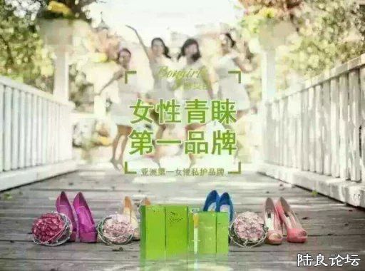 psbMQ3W4GHU.jpg psbMQ3W4GHU.jpg