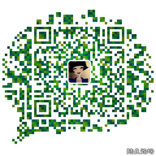 483341135307845714.jpg