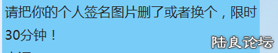 `_O1)PADV}Q{T~1EIOP%TFV.png