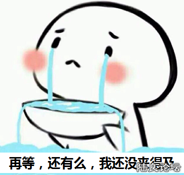 图片7.png
