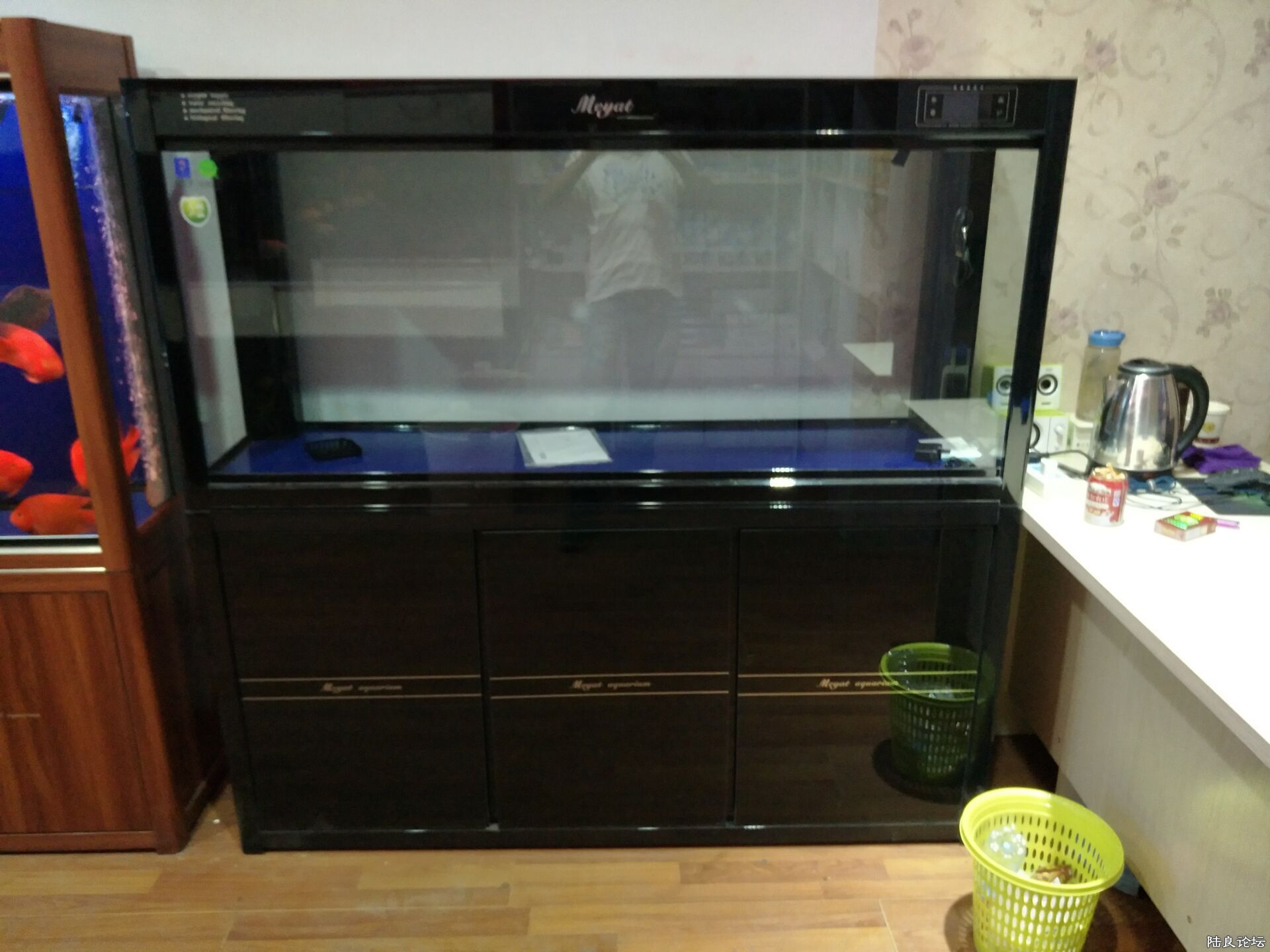 QQͼƬ20160512213515.jpg