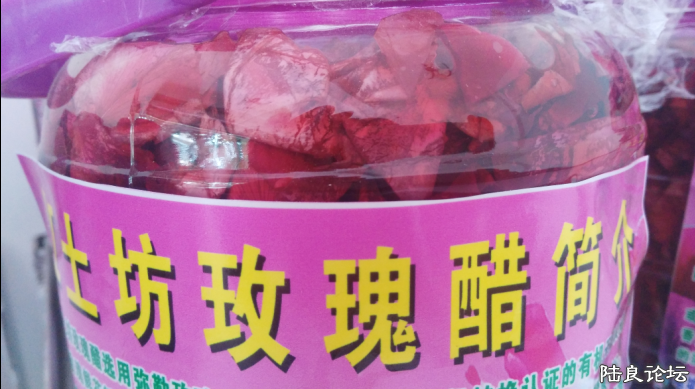 QQ图片20160515110354.png