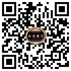 2wmqrcode.jpg