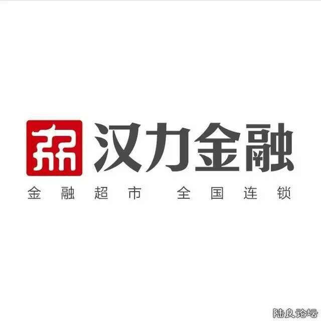 QQ图片20160609211854.jpg