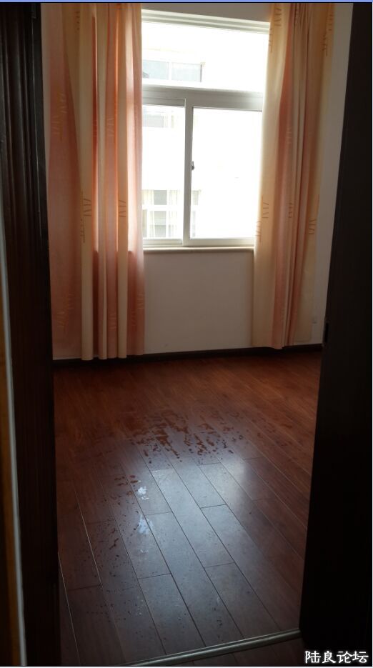 MX(CPAW1L}BG(5ULH7ECZAY.jpg