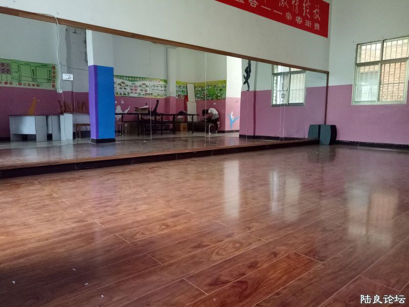 QQ图片20160711213119.jpg