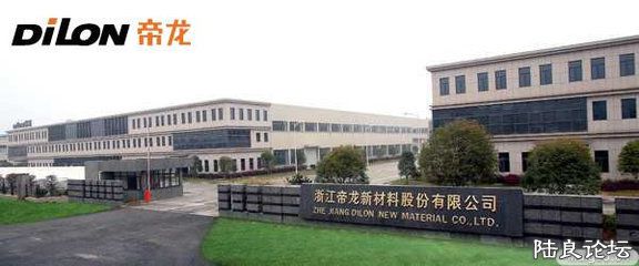 t01021c5302f2b8a67e.jpg