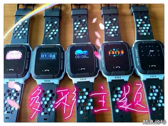 QQ图片20160725000930.png