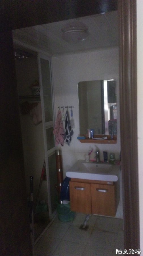 IMAG0329.jpg