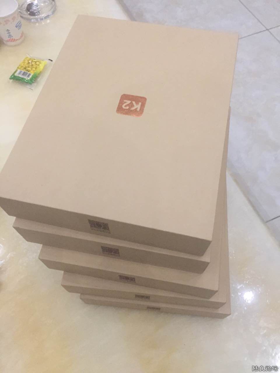 693892596128007876.jpg