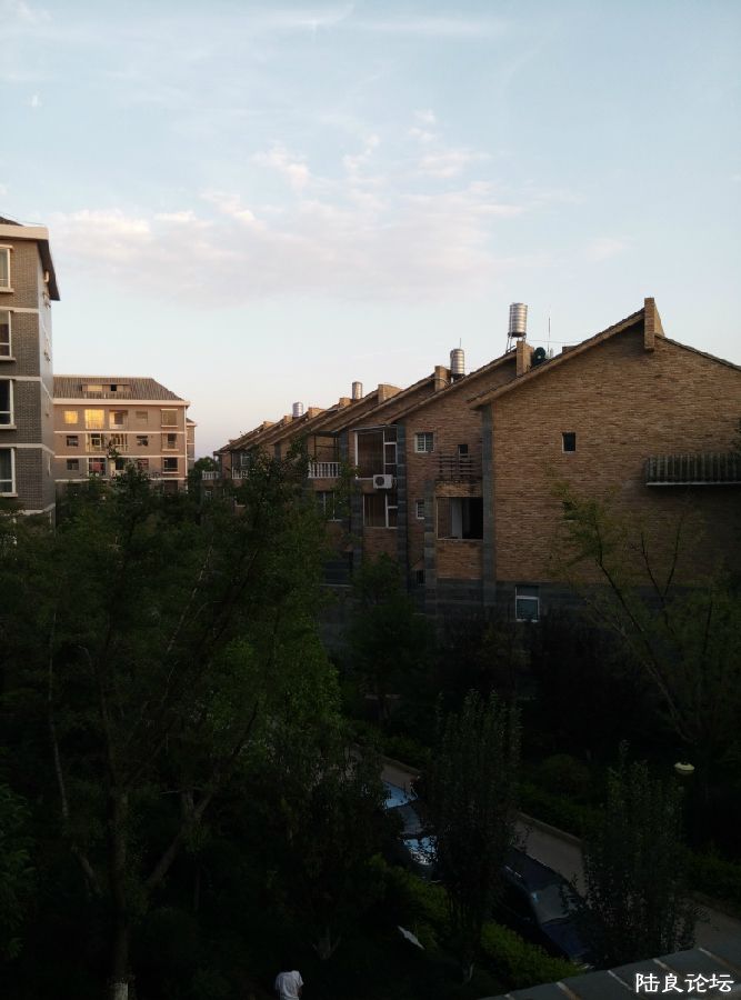 IMG_20150822_191426.jpg