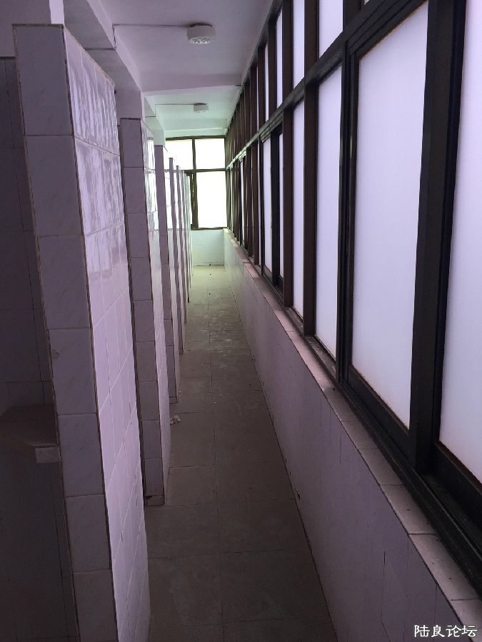 淋浴2.JPG