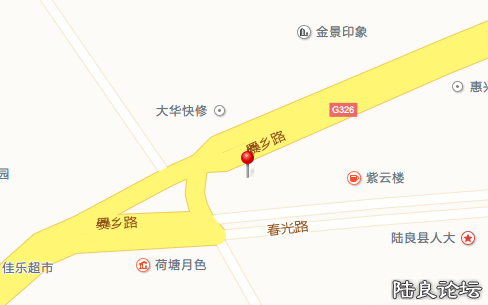 QQ?20160925093939.png