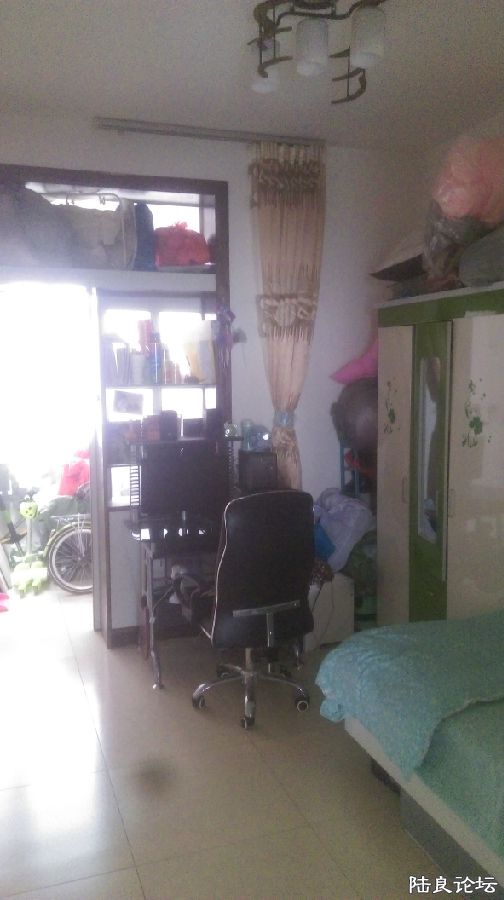 IMAG0394.jpg