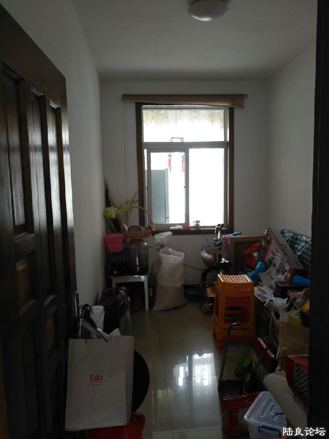 IMG_20161010_141444.jpg