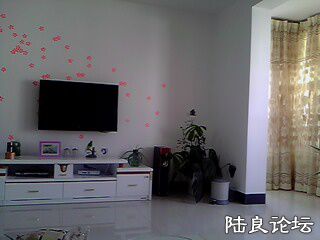 IMG0105A.jpg