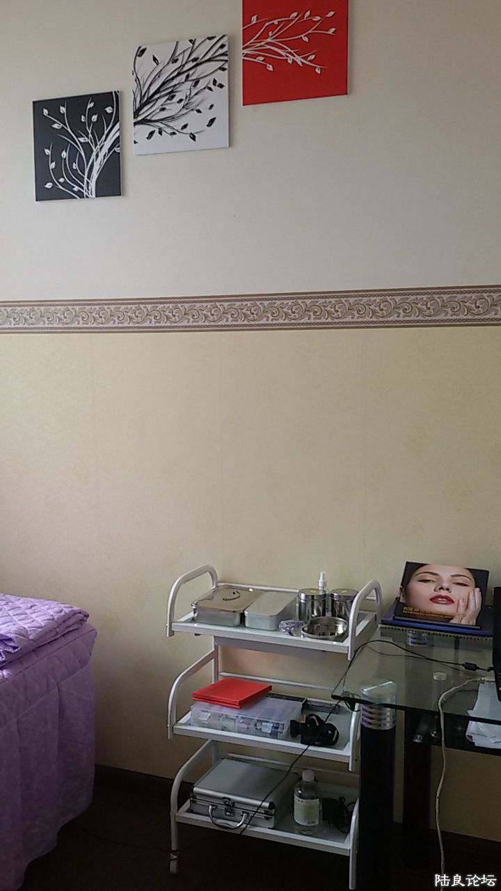 20160812_153609.jpg